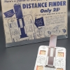 1954 Distance Finder